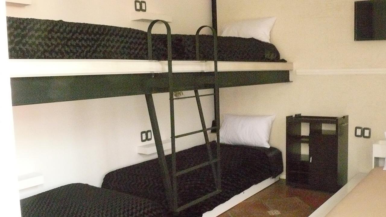 Hotel Cocoyotla Cholula Exteriér fotografie